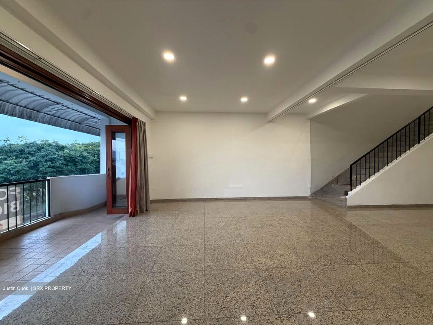 Beng Tong Mansion (D15), Apartment #618136641